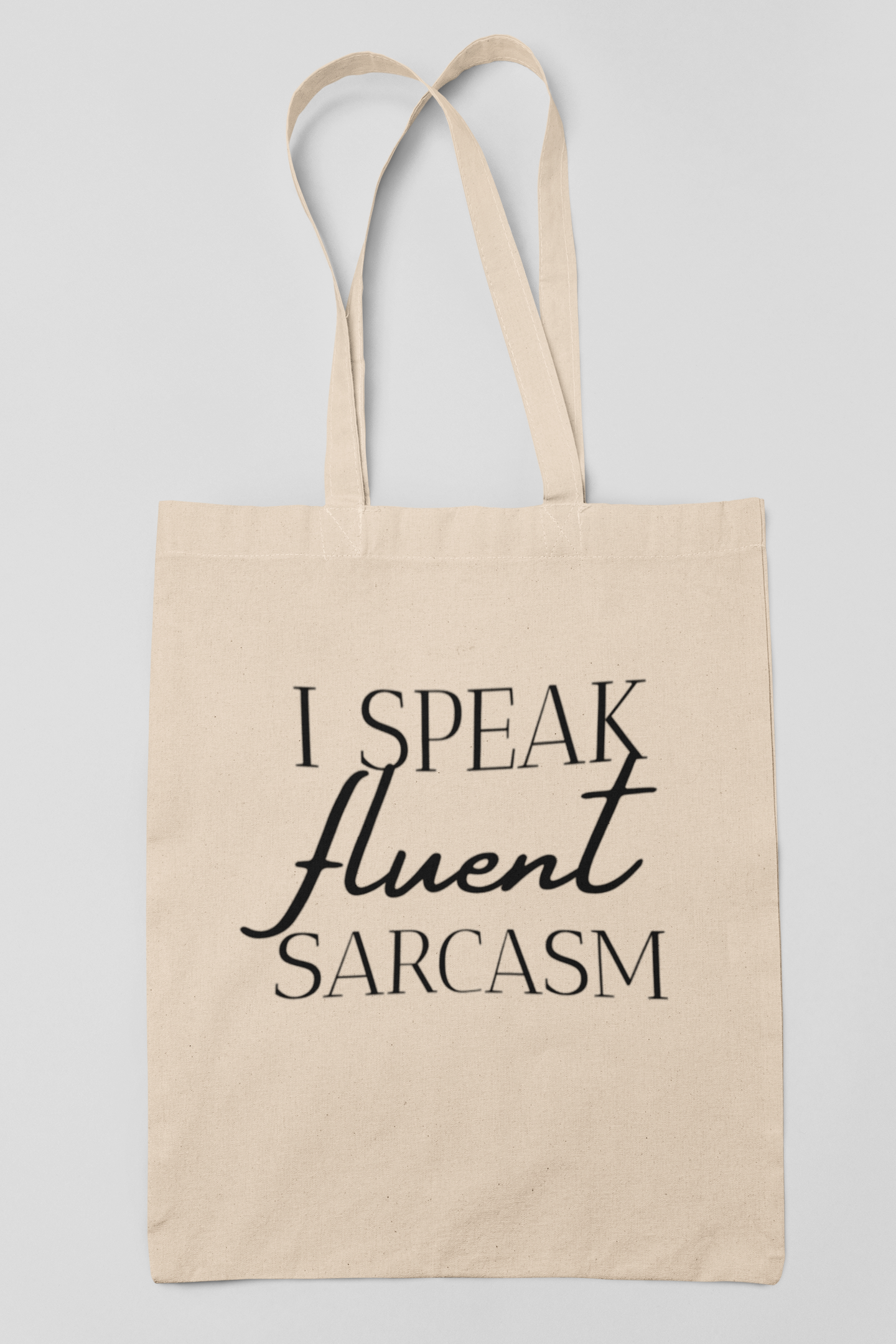 SASSENTIALS (Sassy Essentials)