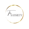 Sassiety - Home
